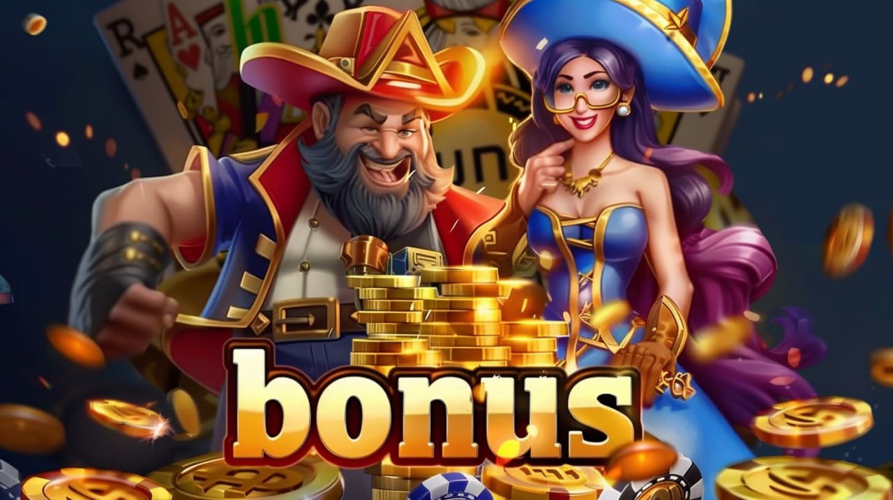 2q bet