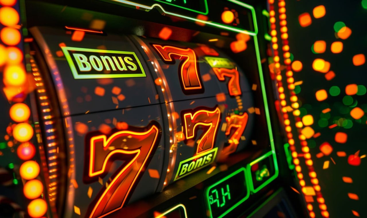 2q bet