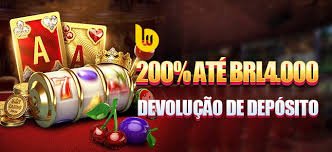 2q bet