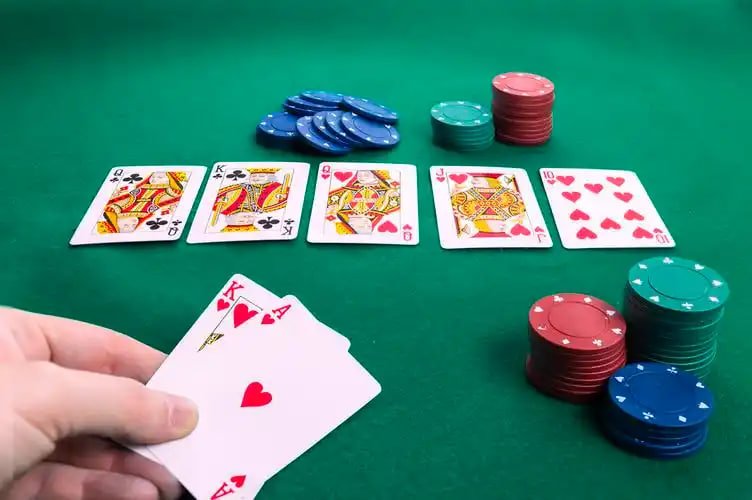2q bet