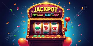 2q bet